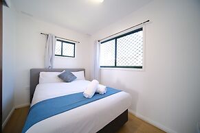 Lakeside Inn Illawarra