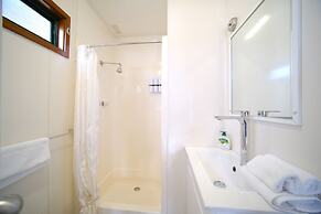 Lakeside Inn Illawarra