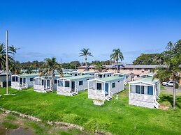 Lakeside Inn Illawarra