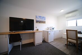 Lakeside Inn Illawarra