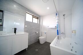 Lakeside Inn Illawarra