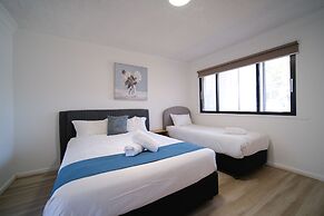 Lakeside Inn Illawarra