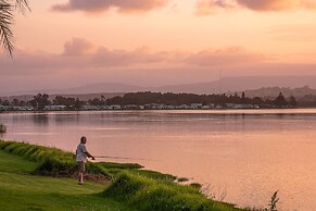 Lakeside Inn Illawarra