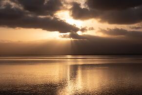 Lakeside Inn Illawarra