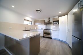 Lakeside Inn Illawarra