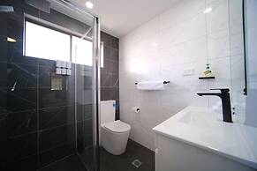 Lakeside Inn Illawarra