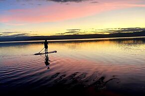 Lakeside Inn Illawarra