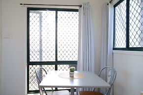 Lakeside Inn Illawarra