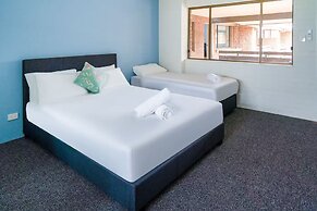 Lakeside Inn Illawarra