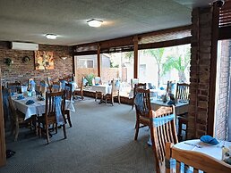 Lakeside Inn Illawarra
