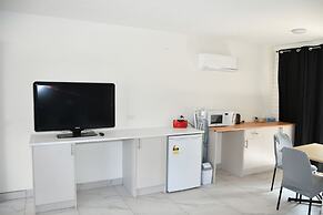 Lakeside Inn Illawarra