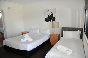 Lakeside Inn Illawarra