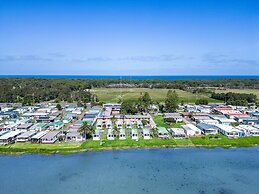 Lakeside Inn Illawarra