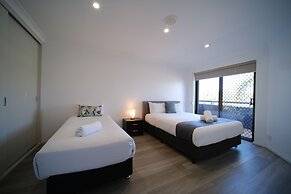 Lakeside Inn Illawarra