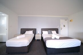 Lakeside Inn Illawarra