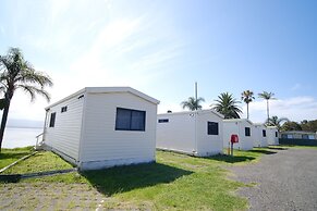 Lakeside Inn Illawarra