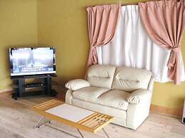 Kurokawa, Mori no Cottage