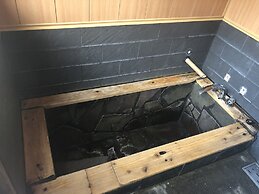 Kurokawa, Mori no Cottage