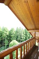 Kurokawa, Mori no Cottage