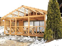 Kurokawa, Mori no Cottage