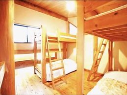 Kurokawa, Mori no Cottage