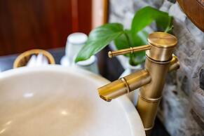 Bai Dinh Garden Resort & Spa Ninh Binh