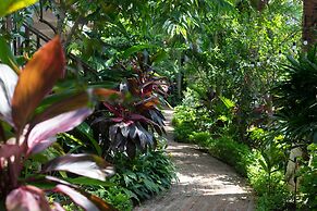 Bai Dinh Garden Resort & Spa Ninh Binh