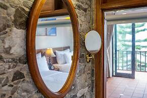 Bai Dinh Garden Resort & Spa Ninh Binh