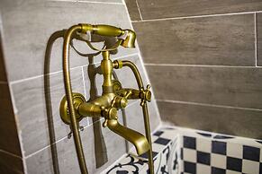 Bai Dinh Garden Resort & Spa Ninh Binh