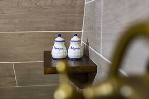 Bai Dinh Garden Resort & Spa Ninh Binh