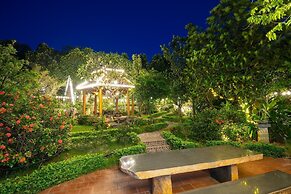 Bai Dinh Garden Resort & Spa Ninh Binh