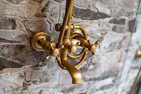 Bai Dinh Garden Resort & Spa Ninh Binh