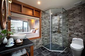 Bai Dinh Garden Resort & Spa Ninh Binh