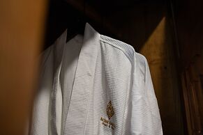 Bai Dinh Garden Resort & Spa Ninh Binh