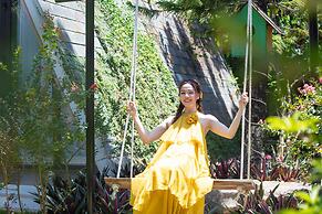 Bai Dinh Garden Resort & Spa Ninh Binh