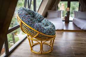 Bai Dinh Garden Resort & Spa Ninh Binh