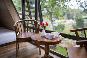 Bai Dinh Garden Resort & Spa Ninh Binh