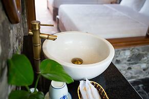 Bai Dinh Garden Resort & Spa Ninh Binh