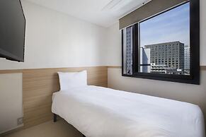 Five Hotel Jongno