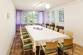 Schacht 3 Abz