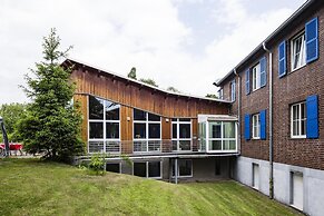Schacht 3 Abz