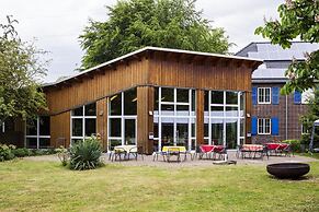Schacht 3 Abz