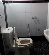 Maggies Cottage NuwaraEliya