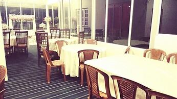 Maggies Cottage NuwaraEliya