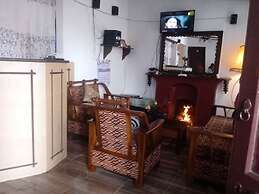 Maggies Cottage NuwaraEliya