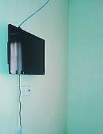 Maggies Cottage NuwaraEliya