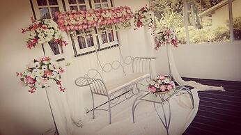 Maggies Cottage NuwaraEliya