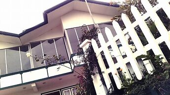 Maggies Cottage NuwaraEliya