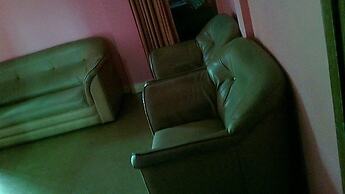 Maggies Cottage NuwaraEliya