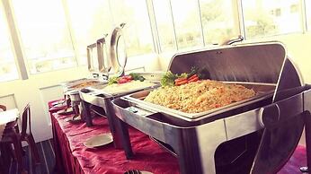 Maggies Cottage NuwaraEliya